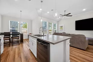 5121 Firnat St, Houston, TX 77016 - Photo 14