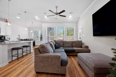 5121 Firnat Street, Houston, TX 77016 - Photo 16