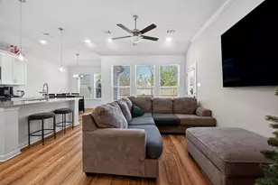 5121 Firnat St, Houston, TX 77016 - Photo 16