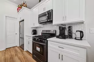 5121 Firnat St, Houston, TX 77016 - Photo 12