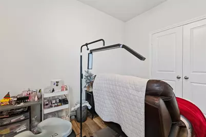 5121 Firnat Street, Houston, TX 77016 - Photo 22