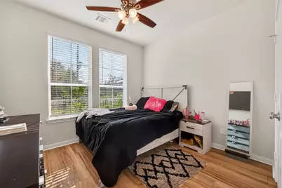 5121 Firnat Street, Houston, TX 77016 - Photo 18