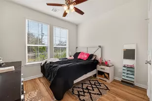 5121 Firnat St, Houston, TX 77016 - Photo 18