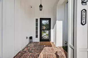 5121 Firnat St, Houston, TX 77016 - Photo 2