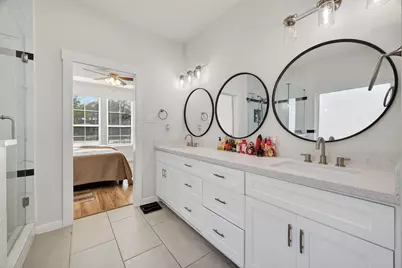 5121 Firnat Street, Houston, TX 77016 - Photo 28