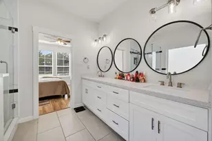 5121 Firnat St, Houston, TX 77016 - Photo 28