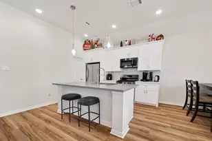 5121 Firnat St, Houston, TX 77016 - Photo 6