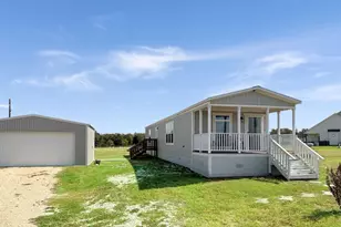 2381 W US Hwy 90, Flatonia, TX 78941 - Photo 1