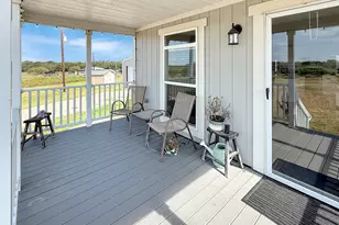2381 W US Hwy 90, Flatonia, TX 78941 - Photo 12