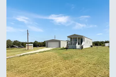 2381 W US Highway 90, Flatonia, TX 78941 - Photo 16