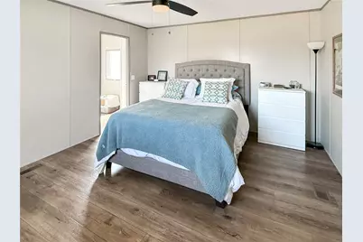 2381 W US Highway 90, Flatonia, TX 78941 - Photo 6