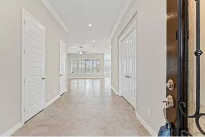 13215 Fulvetta Crest Court, Houston, TX 77059 - Photo 2