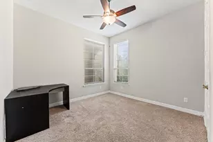 13215 Fulvetta Crest Ct, Houston, TX 77059 - Photo 14
