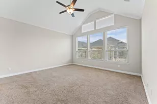 13215 Fulvetta Crest Ct, Houston, TX 77059 - Photo 10