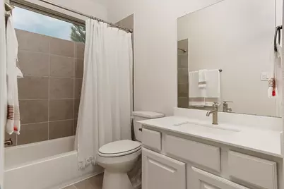 9819 Cobalt Cove, Willis, TX 77318 - Photo 20