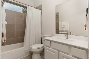 9819 Cobalt Cv, Willis, TX 77318 - Photo 20