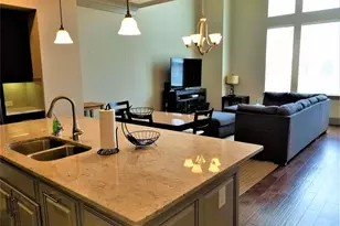 2716 Church Wood Dr, Houston, TX 77082 - Photo 8