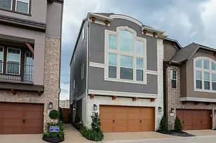 2716 Church Wood Dr, Houston, TX 77082 - Photo 2
