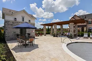 2716 Church Wood Dr, Houston, TX 77082 - Photo 20