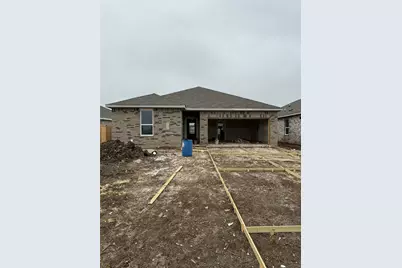 4826 Summersweet Lane, Needville, TX 77461 - Photo 2