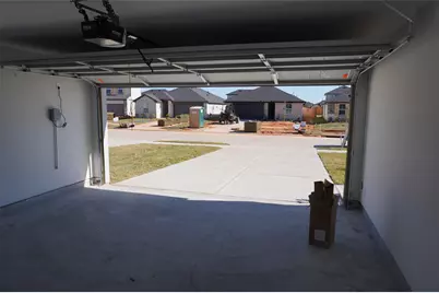 4214 Berwick Park Lane, Fulshear, TX 77441 - Photo 6
