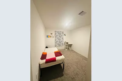 4214 Berwick Park Lane, Fulshear, TX 77441 - Photo 20