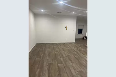 4214 Berwick Park Lane, Fulshear, TX 77441 - Photo 30