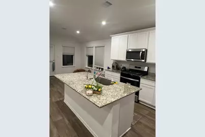 4214 Berwick Park Lane, Fulshear, TX 77441 - Photo 16