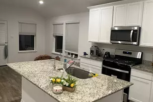 4214 Berwick Park Ln, Fulshear, TX 77441 - Photo 16