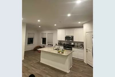 4214 Berwick Park Lane, Fulshear, TX 77441 - Photo 14