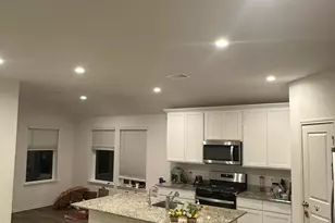 4214 Berwick Park Ln, Fulshear, TX 77441 - Photo 14