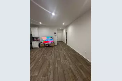 4214 Berwick Park Lane, Fulshear, TX 77441 - Photo 10