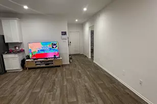 4214 Berwick Park Ln, Fulshear, TX 77441 - Photo 10