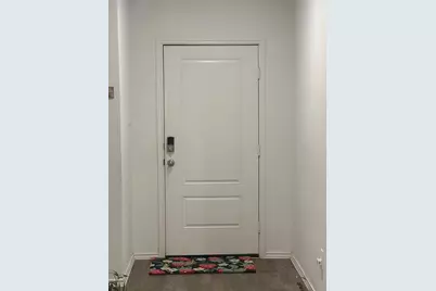 4214 Berwick Park Lane, Fulshear, TX 77441 - Photo 22