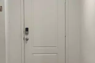 4214 Berwick Park Ln, Fulshear, TX 77441 - Photo 22