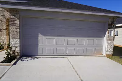 4214 Berwick Park Lane, Fulshear, TX 77441 - Photo 4