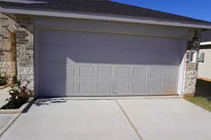 4214 Berwick Park Ln, Fulshear, TX 77441 - Photo 4