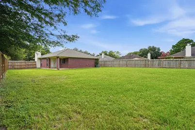6407 Winter Stone, Houston, TX 77084 - Photo 20