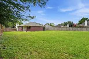 6407 Winter Stone, Houston, TX 77084 - Photo 20