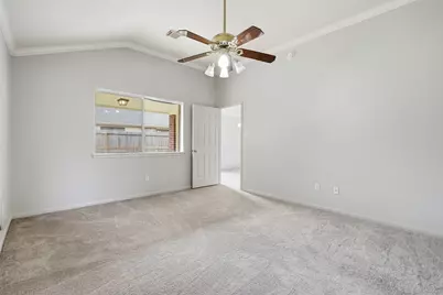 6407 Winter Stone, Houston, TX 77084 - Photo 12