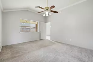 6407 Winter Stone, Houston, TX 77084 - Photo 12