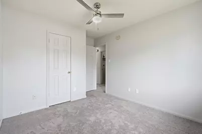 6407 Winter Stone, Houston, TX 77084 - Photo 16
