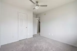 6407 Winter Stone, Houston, TX 77084 - Photo 16