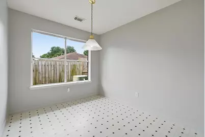 6407 Winter Stone, Houston, TX 77084 - Photo 10