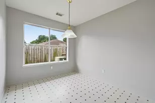 6407 Winter Stone, Houston, TX 77084 - Photo 10