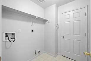 6407 Winter Stone, Houston, TX 77084 - Photo 18
