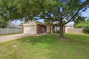 6407 Winter Stone, Houston, TX 77084 - Photo 22
