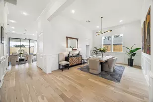 4300 Darsey St, Bellaire, TX 77401 - Photo 8