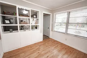 1216 15th Ave N, Texas City, TX 77590 - Photo 8