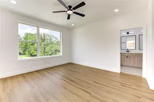 4554 Newberry St, Houston, TX 77051 - Photo 14
